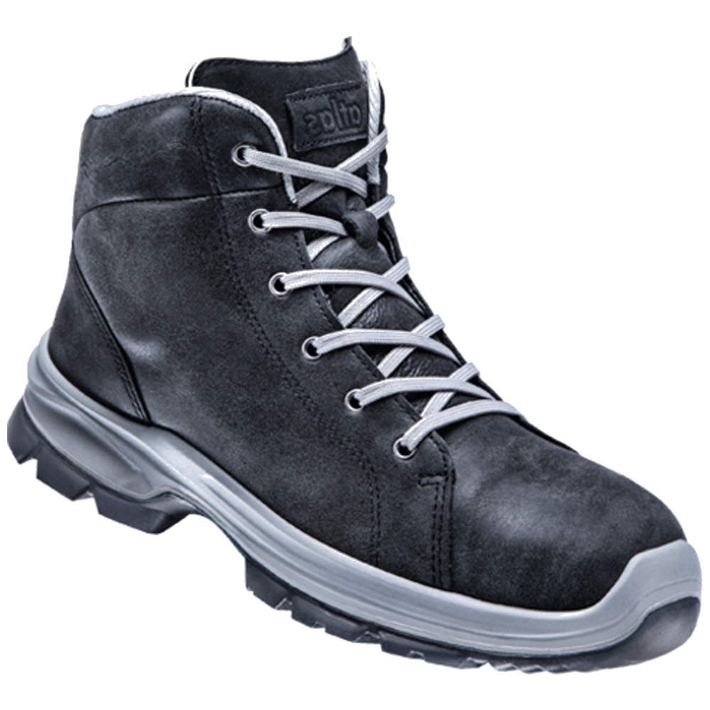 Atlas Schoen A 485 XP S3 Werkschoenen 69100