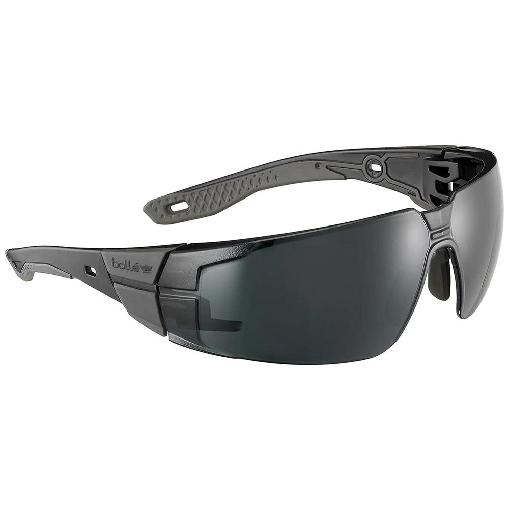 Bollé Lasbril RUSH+ 2.0 Welding 5 RUSPMN82E