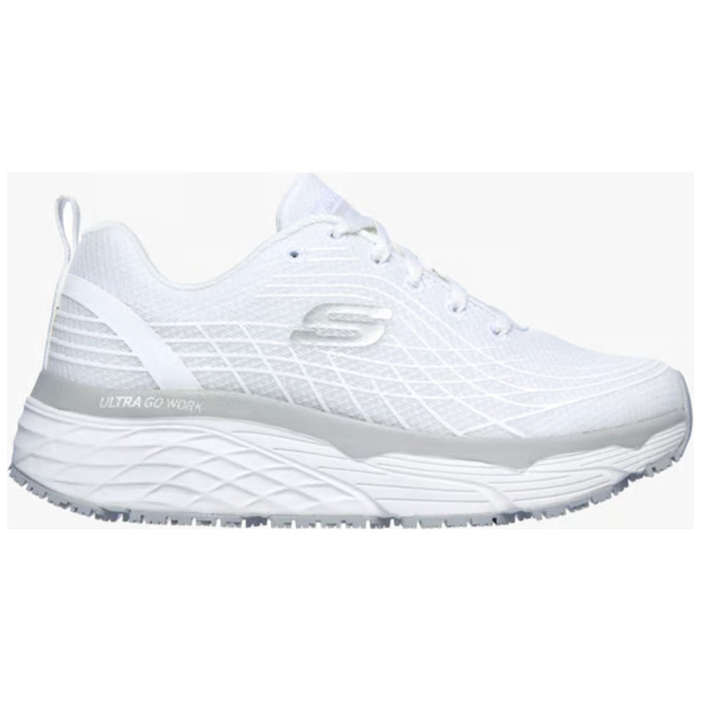 Skechers Max Cushioning Elite Men's OB 200021