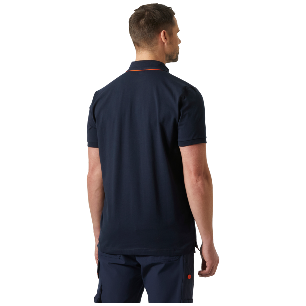 Helly Hansen Evo Polo 79241