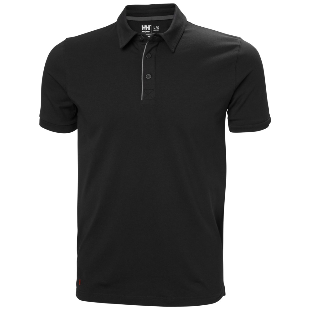 Helly Hansen Evo Polo 79241