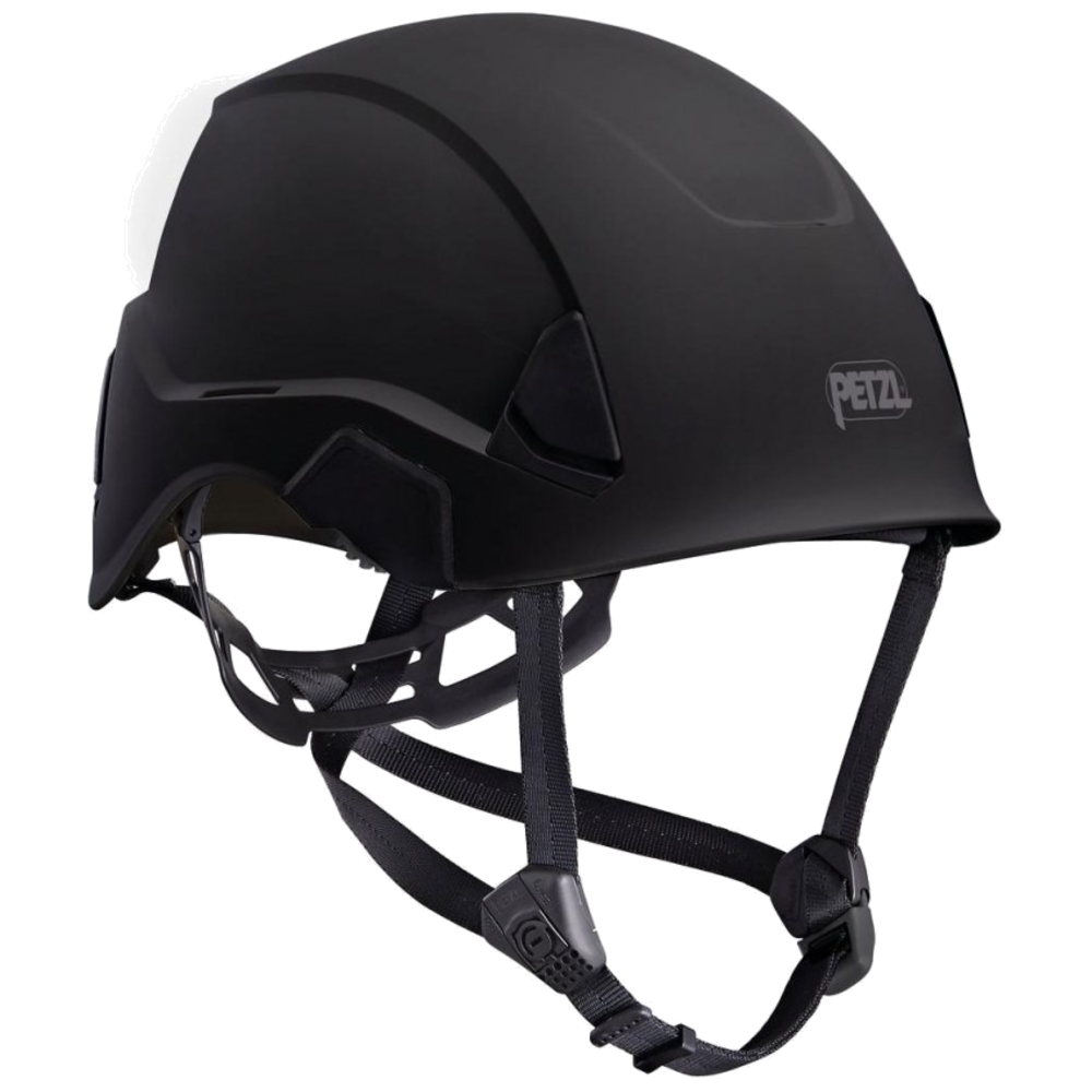 Petzl Strato Alpenhelm