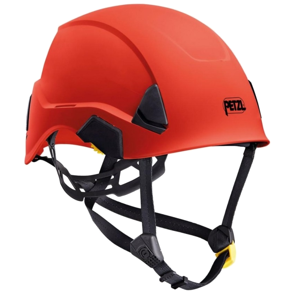 Petzl Strato Alpenhelm