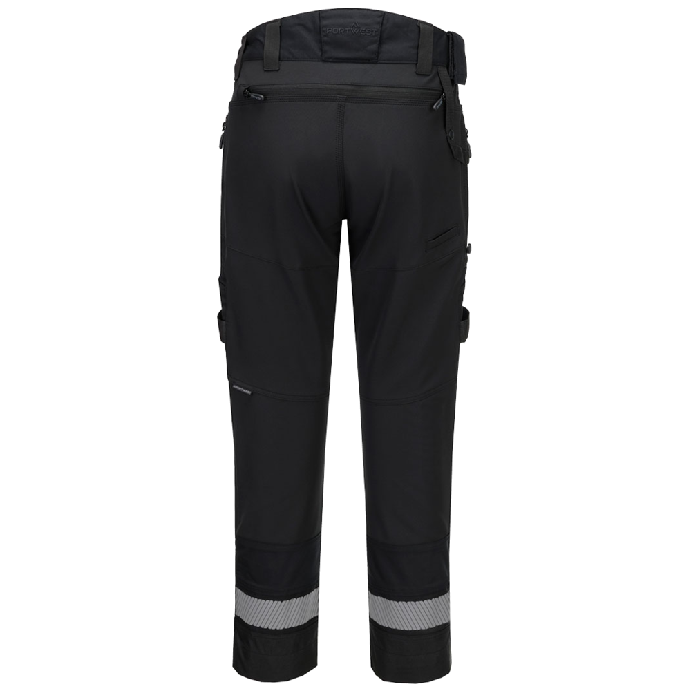 Portwest DX4 Werkbroek Stretch DX449