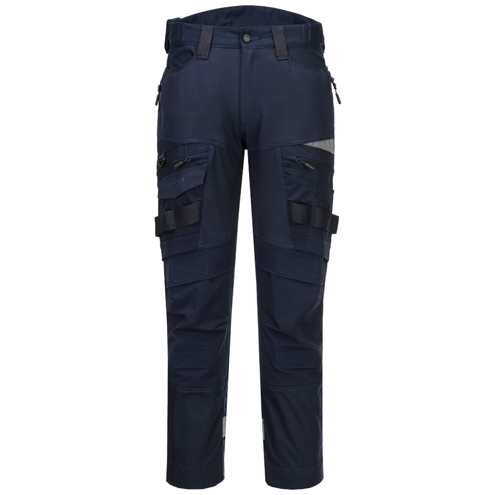Portwest DX4 Werkbroek Stretch DX449