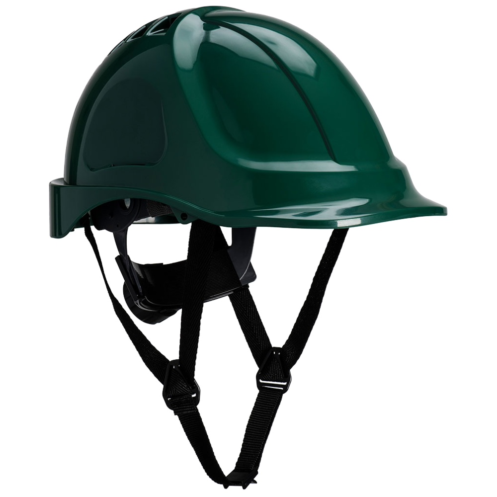 Portwest Endurance Helmet PS55