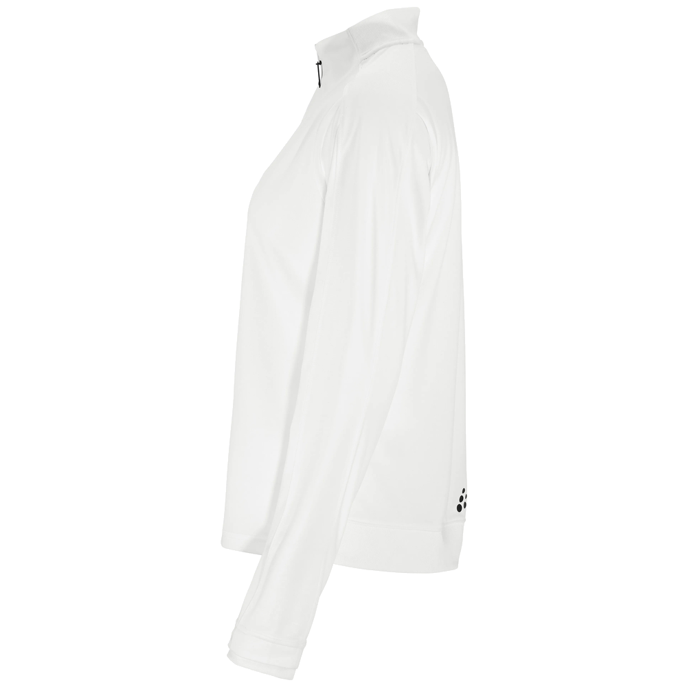 Craft Evolve 2.0 Half Zip Jacket Women 1914761