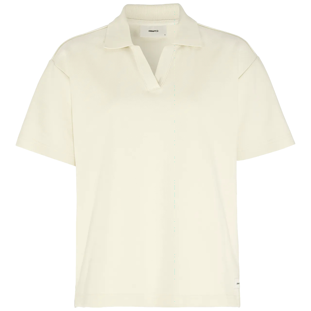 Craft Frequent Poloshirt-Damen c17240