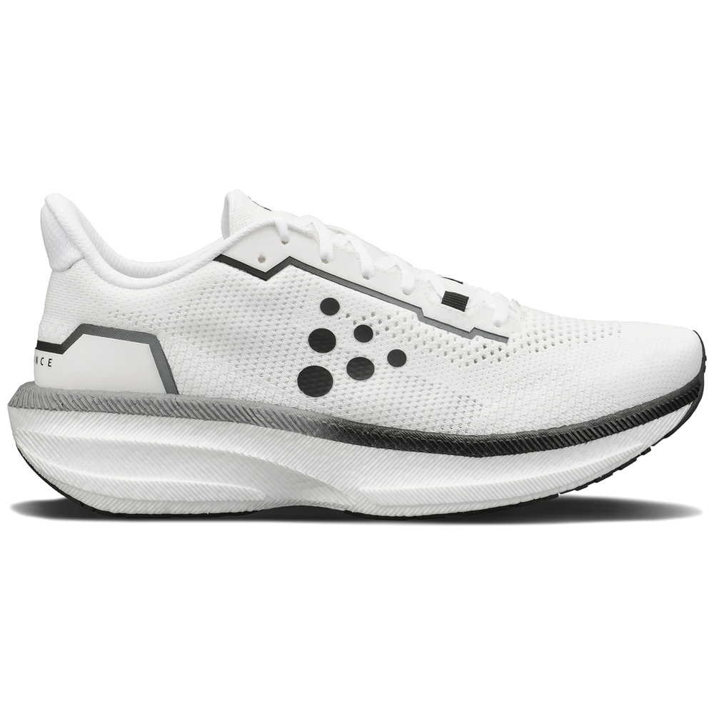Craft Endurance 3 Herrenlaufschuh C17701
