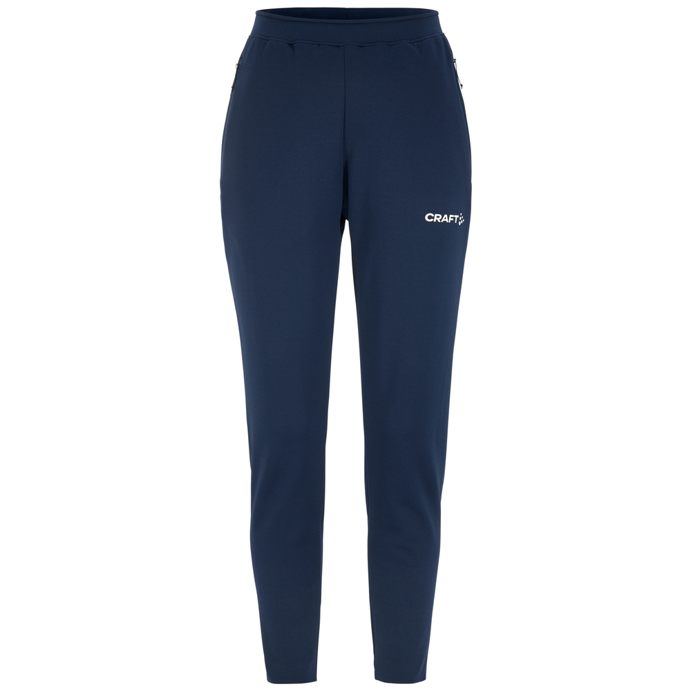 Craft Extend 2.0 Hosen Frauen C17405
