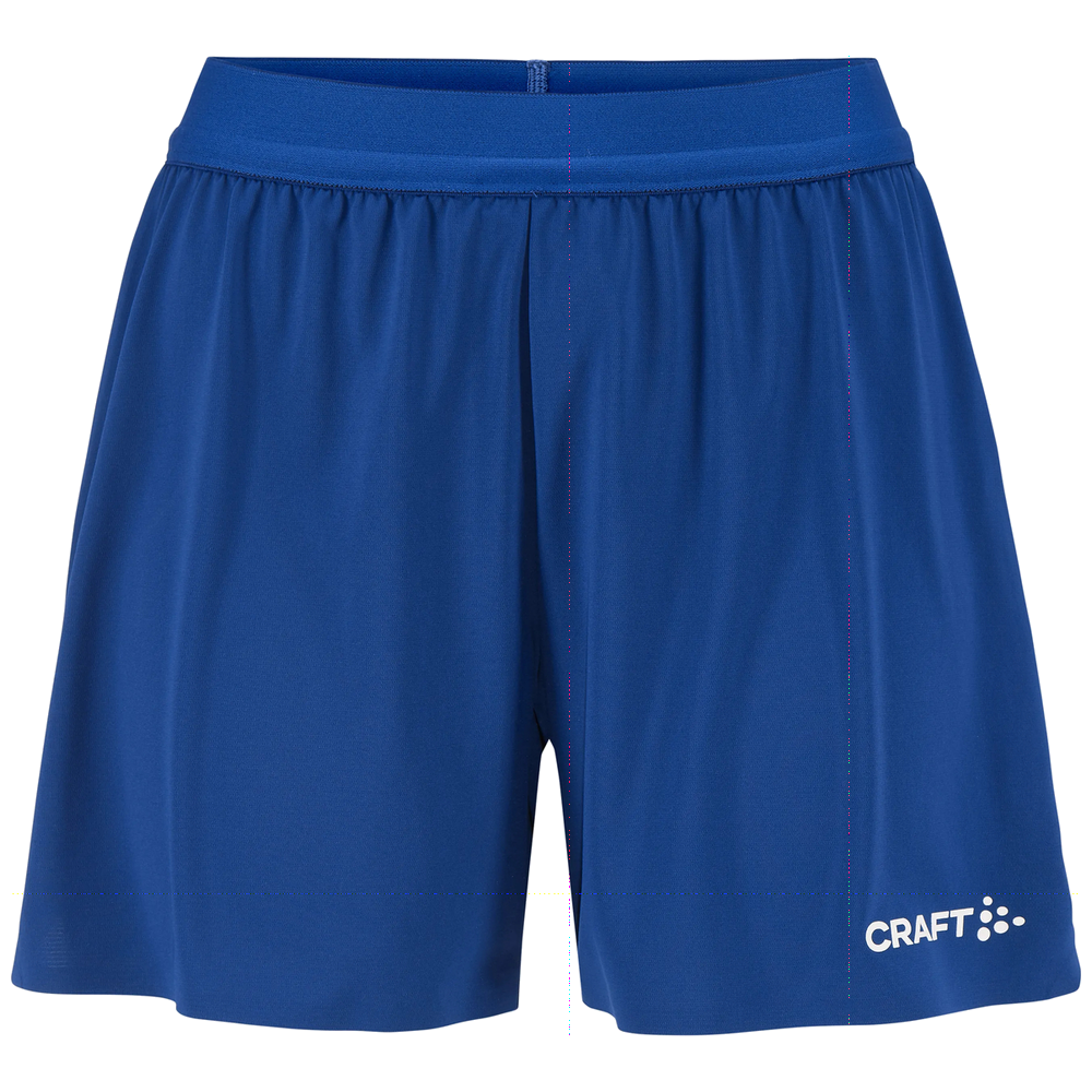 Craft Extend 2.0 shorts Dames C17411