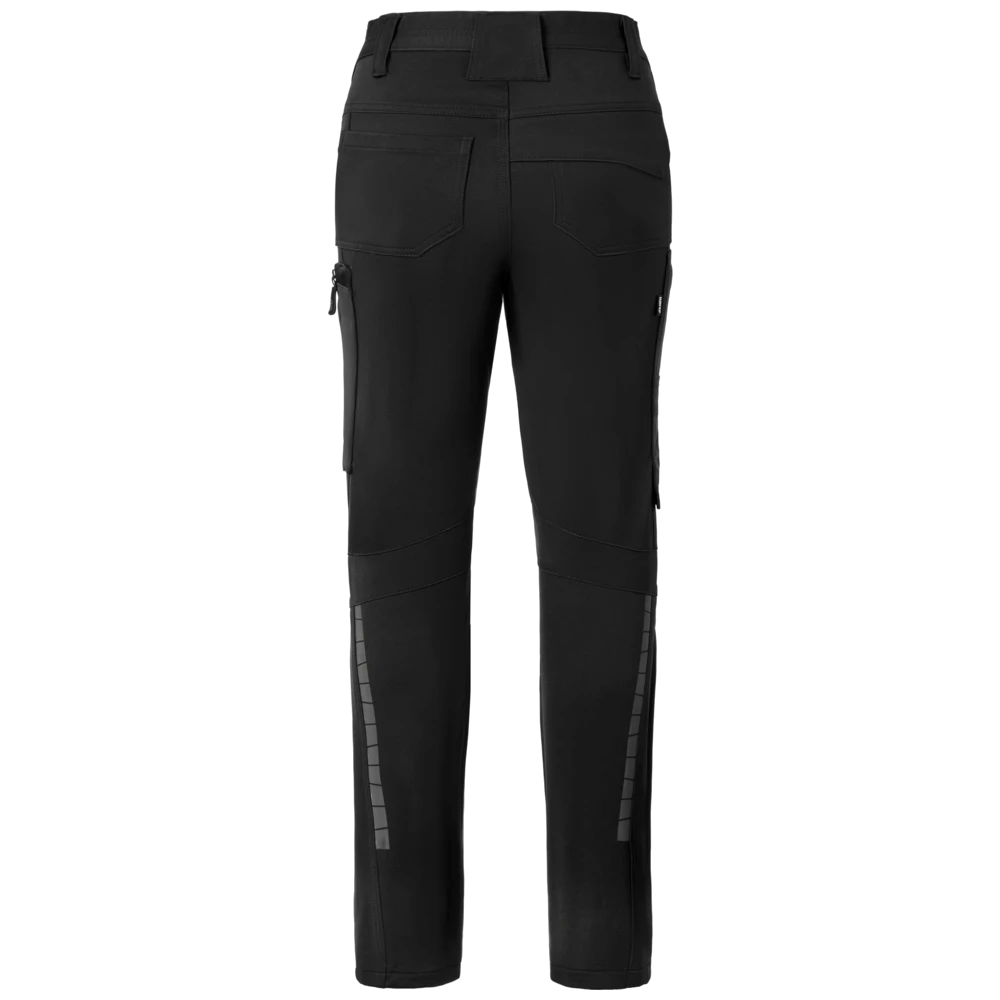Havep Revolve Arbeitshosen Frauen 80684