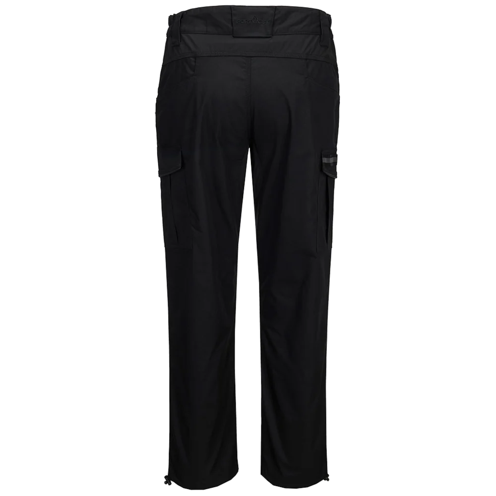 Portwest Ripstop Cargo Pants S227