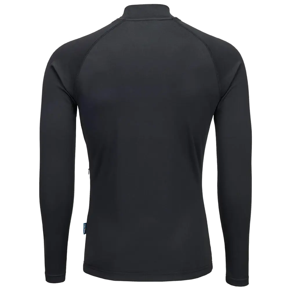 Portwest Heated Base Layer Top Long Sleeve S645