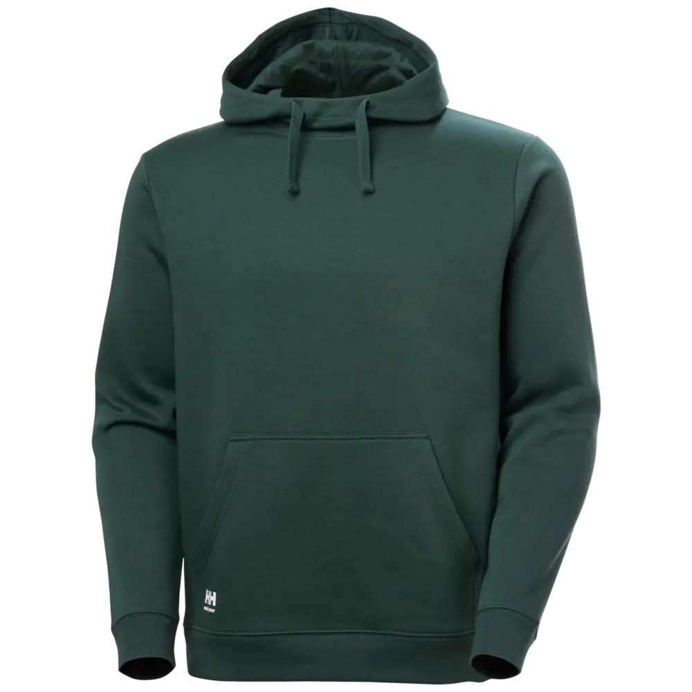 Helly Hansen Classic 2.0 Hoodie 79403