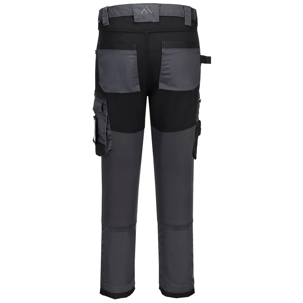 Portwest WX2 Eco Stretchhose CD846