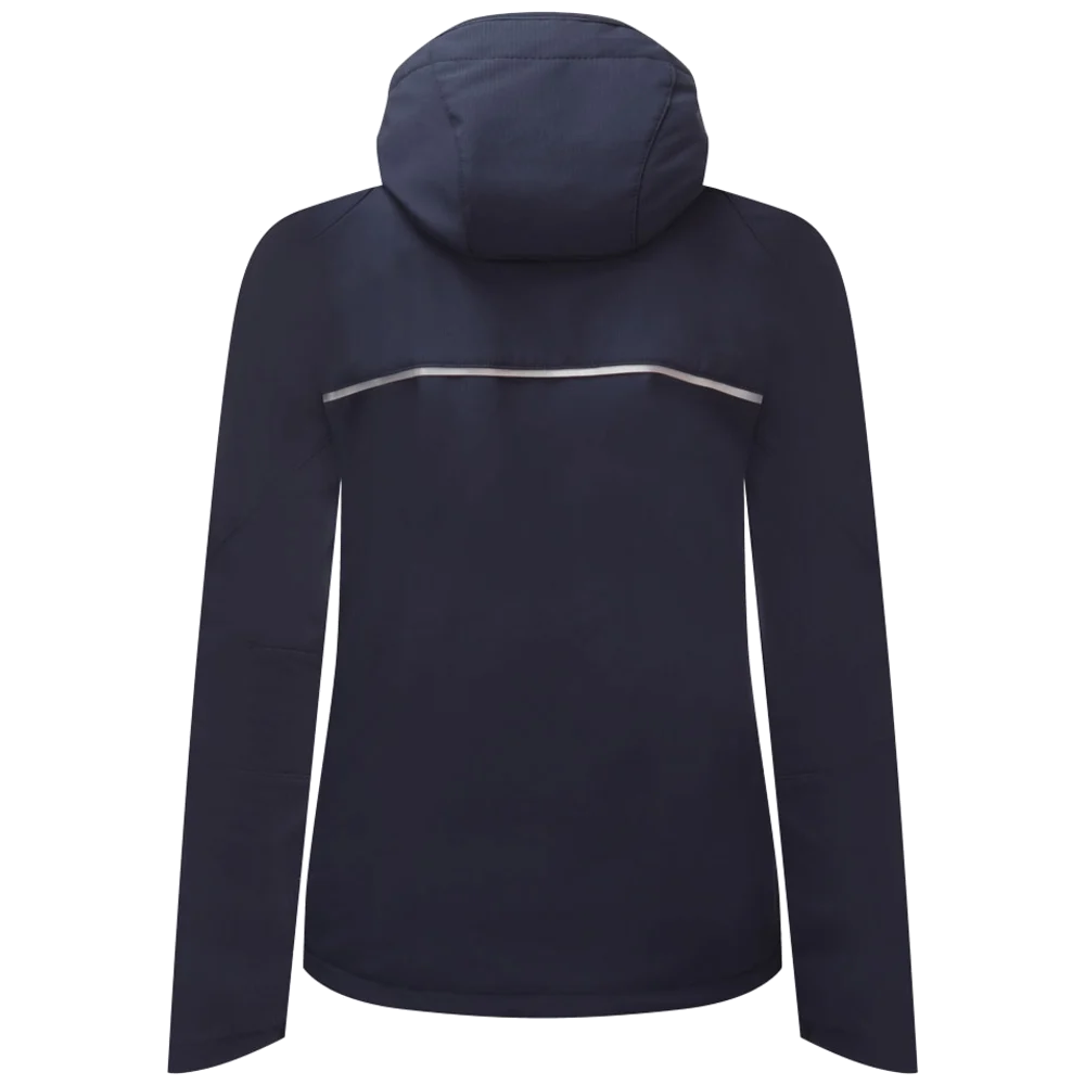 Portwest DX4 Damen-Softshell (3L) DX486