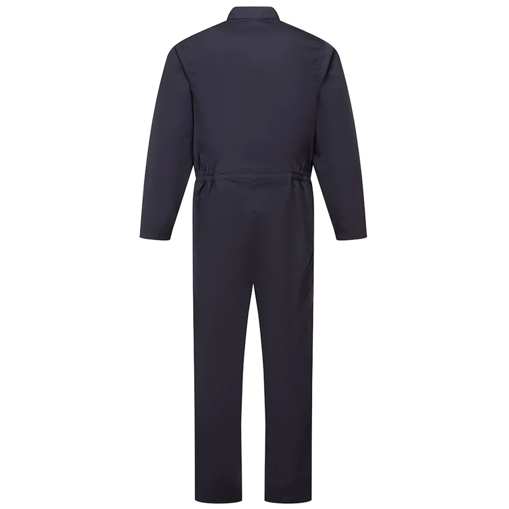 Portwest ES1 Essential Overall ES999