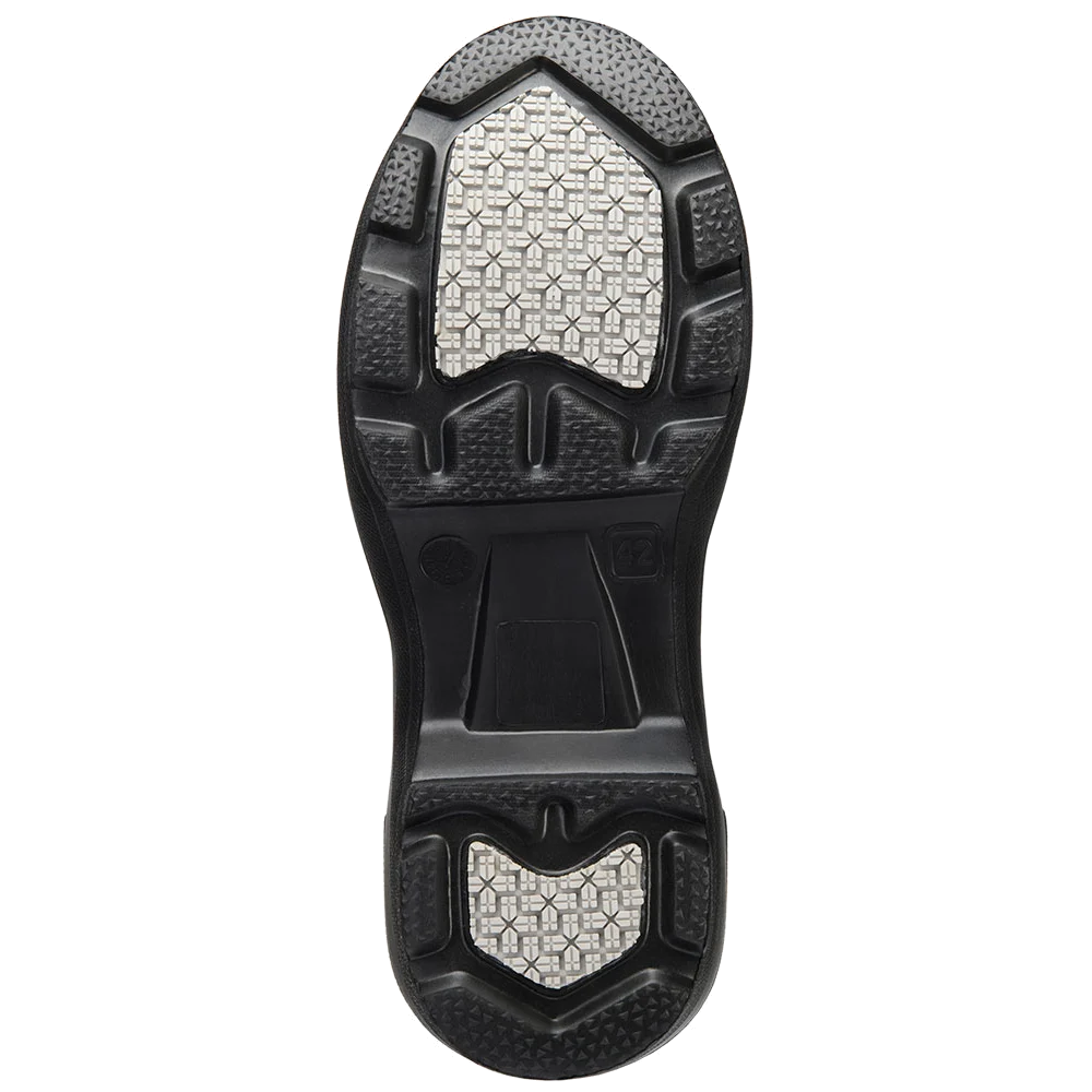Portwest Composite EVA-Stiefel S5S SR CI FD80