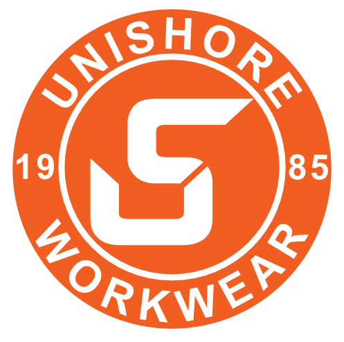 Unishore Workwear: de specialist in bedrijfskleding sinds 1985