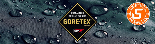 GORE-TEX: Wat is het en hoe te onderhouden?