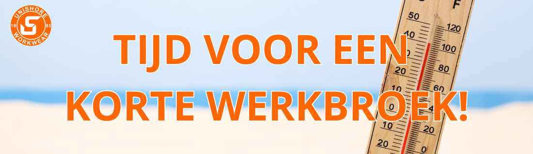 Top 10 Best verkopende korte werkbroeken