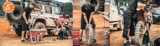 3 ideeën voor stijlvolle en professionele werkkleding