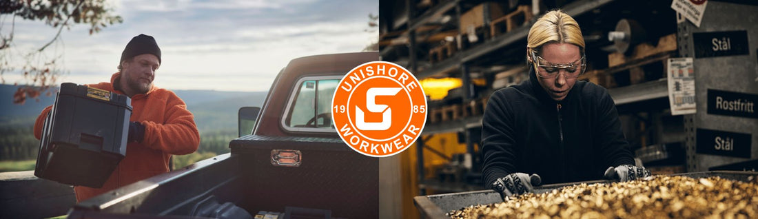 Fleece vesten en fleece truien: onze favorieten op een rij