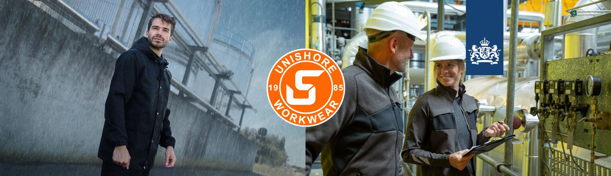 Moet een werkgever bedrijfskleding vergoeden?