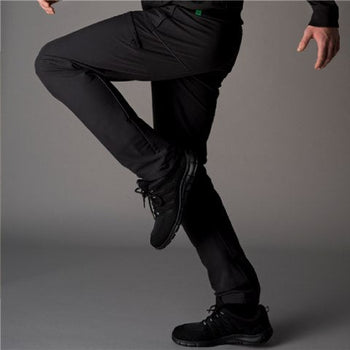 Tricorp Stretch-Arbeitshose