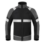 Multinorm Softshell Jassen