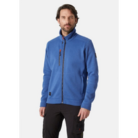 Helly Hansen Fleecewesten