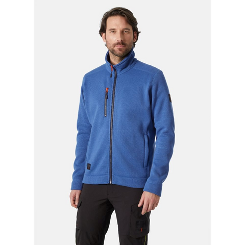 Helly Hansen Fleece Vesten