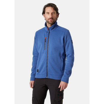 Helly Hansen Fleece Vesten