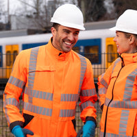 Havep RWS Hi Vis+
