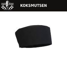 Chaud Devant Koksmutsen