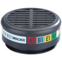 ABEK-Filters