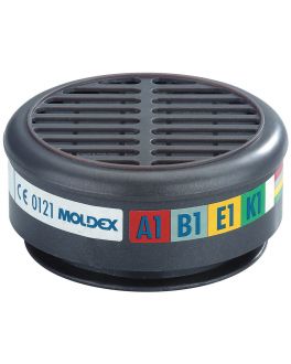 ABEK-Filters