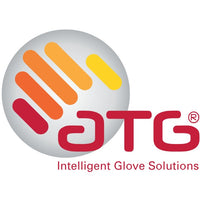 ATG-Handschuhe