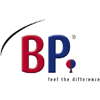 BP werkkleding