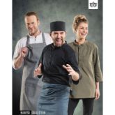 Chaud Devant Bujutsu