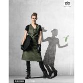 Chaud Devant Pure Denim