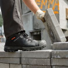 Emma Construction & Technology