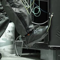 Emma Elektronica