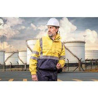 Havep Multi Protector-Kollektion