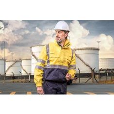 Havep Multi Protector-Kollektion