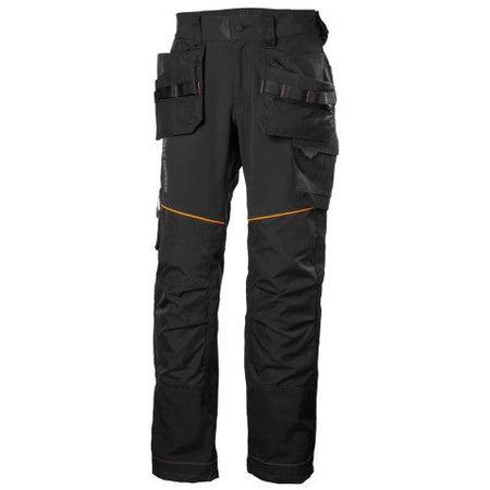 Helly Hansen Construction Work Trousers
