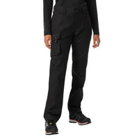Helly Hansen Damen-Arbeitshose