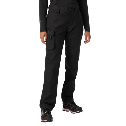 Helly Hansen Dames Werkbroeken