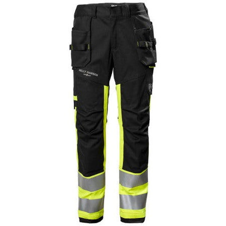 Helly Hansen Multinorm Work Trousers